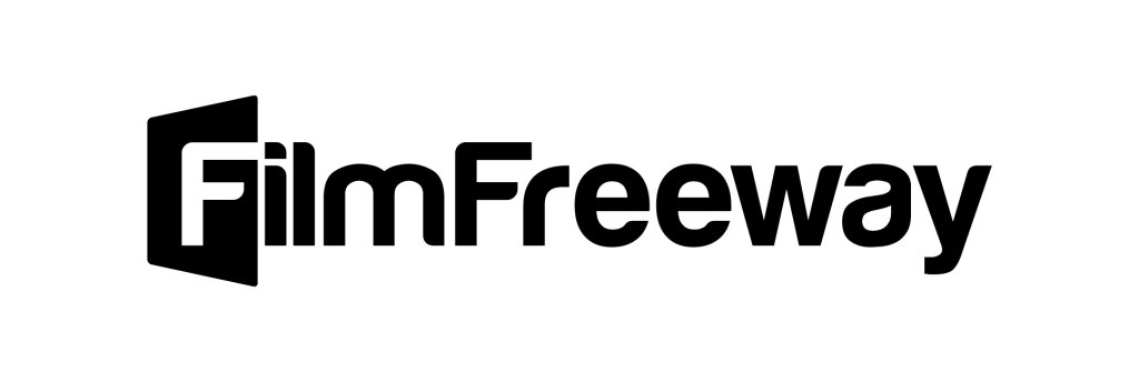 filmfreeway-logo-hires-black-4d30aca08cfc7cdcd2c064556652d7b3