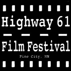 Highway 61 Film Festival
